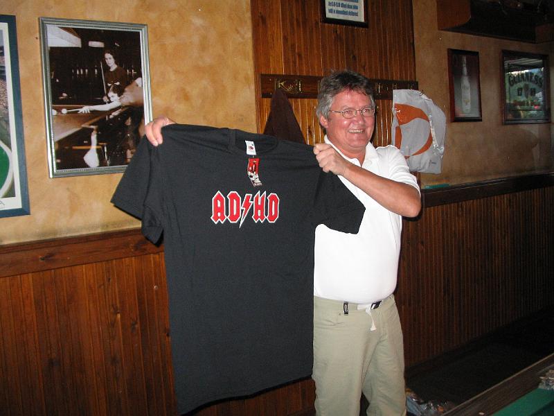golf 040.jpg